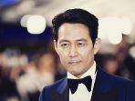 Aktor “Squid Game” Lee Jung Jae Menangkan Kategori Penampilan Pria Terbaik di Independent Spirit Awards 2022