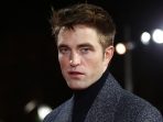 Film “The Batman” Sukses, Robert Pattinson Batal Main Film Dewasa