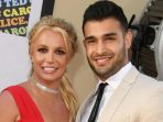 Britney Spears Putuskan Hiatus dari Media Sosial Selama Hamil