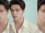 Dino SEVENTEEN Buka Akun Instagram, Namanya Jadi Trending Topik di Twitter