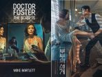 039b-Doctor Foster