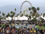 039e-Coachella 2022