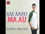 040c-Andika Mahesa YouTube