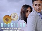 8 Pemeran Sinetron Mega Series “Panggilan” Indosiar