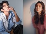 Lee Joon Gi dan Shin Se Kyung Pertimbangkan untuk Bintangi “Arthdal Chronicles” Season 2