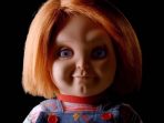 Proses Produksi “Chucky” Season 2 Mulai Digarap