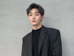 Yoon Ji Sung Comeback Bulan Ini di Bawah Naungan Agensi Baru