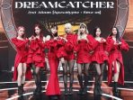 201e-Dreamcatcher