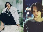 Aktris Gong Hyo Jin Dikabarkan Bakal Segera Menikah dengan Kevin Oh