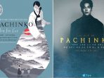 Serial Epik Apple TV+ “Pachinko” Dongkrak Penjualan Novel Asli
