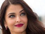 Aishwarya Rai Bachchan Akan Hadiri Festival Film Cannes 2022