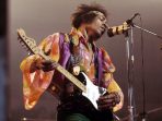 019a-Jimi Hendrix, Sang Maestro Gitar