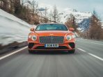 100c-Bentley Continental GT