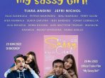 116f-My Sassy Girl