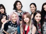 Kejutkan Sone, Girls Generation Bakal Comeback dengan Formasi Lengkap pada Bulan Agustus