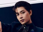 Taeil Positif Covid-19, NCT 127 Terpaksa Tampil dengan Formasi 8 Orang di Jepang