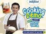 053a-Nicky Tirta Cooking Demo