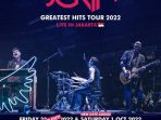 059a-Konser The Script di Jakarta