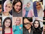 12 Artis yang Berulang Tahun di Bulan Juli