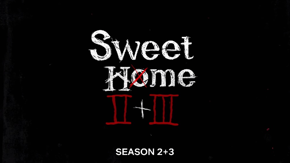 Netflix Konfirmasi Drama Fantasi “Sweet Home” Akan Berlanjut ke Season 2 dan 3