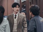 Segera Tayang! Intip Karakter Lee Jong Suk Dari Stills Pertama untuk KDrama “Big Mouth”