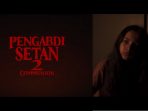 Bikin Merinding dan Penasaran, Teaser Film “Pengabdi Setan 2: Communion”