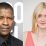 Dakota Fanning Akan Kembali Bersua Denzel Washington di “The Equalizer 3”