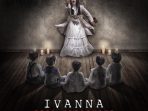 124a-Ivanna