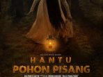 124d-Hantu Pohon Pisang