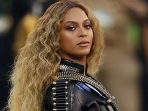 Beyoncé Rilis Album Baru “Renaissance” 29 Juli 2022