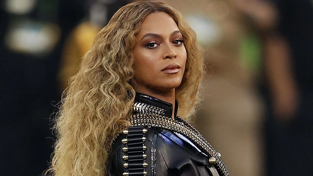 Beyoncé Rilis Album Baru “Renaissance” 29 Juli 2022