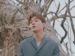 Rilis “An Unfamiliar Day”, Berikut 7 OST yang Membuat Chen EXO Dijuluki King of OST