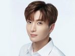 Berulang Tahun Hari Ini, Intip Sederet Fakta Leeteuk, Sang Pilar dari Super Junior