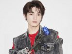 Profil Taeyong, Pawang dari 23 Bujang NCT