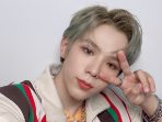 Jadi Anggota NCT! Shotaro Ungkap Alasannya Merasa ‘Takut’ Saat Pertama Debut