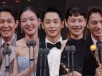 080d-Pemenang Blue Dragon Series Awards