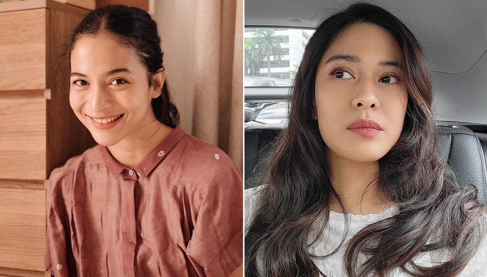 Bertabur Bintang, Series Original Netflix Pertama Indonesia “Gadis Kretek” Gandeng Putri Marino dan Dian Sastrowardoyo Sebagai Pemeran Utama