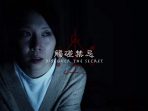 Fakta, Sinopsis, dan Link Nonton ”Incantation”, Film Horor Terlaris Di Taiwan
