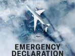 132e-Emergency Declaration