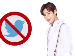 BamBam GOT7 Umumkan Hiatus dari Twitter