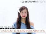 297a-Kim Garam LE SSERAFIM