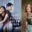 Bermain Apik di Serial “Yang Hilang Dalam Cinta”, Sheila Dara Banjir Pujian