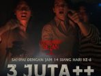 143a-Penonton Pengabdi Setan 2