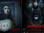 Segera Tayang di Bioskop, Ini 4 Fakta Menarik Film "Jailangkung Sandekala"