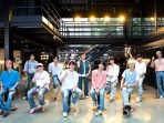 SEVENTEEN Raih Kemenangan Keempat untuk Lagu “_World” di Inkigayo