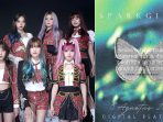 Spark Girls Bakal Comeback dengan Rilis Single Digital pada 5 Agustus Mendatang