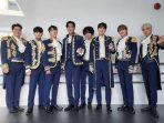 6 Fakta Konser Super Junior “Super Show 9”, Mulai dari Bertabur Idol Hingga Musikal