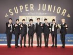 308c-Album Super Junior ke 11