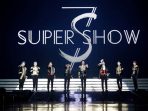 308e-Super Show