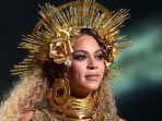 Beyoncé Hapus Lirik Offensif di Lagu Barunya